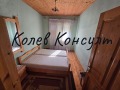 Продава КЪЩА, област Хасково, с. Крум • 60000 € / 117349.80 лв. • 35406535 7