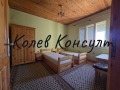 Продава КЪЩА, област Хасково, с. Крум • 60000 € / 117349.80 лв. • 35406535 3
