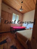 Продава КЪЩА, област Хасково, с. Крум • 60000 € / 117349.80 лв. • 35406535 12