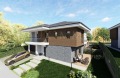 Продава  Къща град София , с. Владая , 333 кв.м | 84375595 - изображение [9]