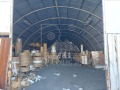 Продава ПРОМ. ПОМЕЩЕНИЕ, област Пловдив, с. Труд • 147150 € • 75648493 — Holmes.bg