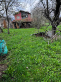 Продава ПАРЦЕЛ, област София, гр. Годеч • 50000 € • 16633318 — Holmes.bg