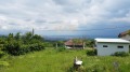 Продава ПАРЦЕЛ, област Варна, с. Баново • 99000 € • 19802002 — Holmes.bg