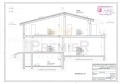 Продава ПАРЦЕЛ, област Варна, с. Баново • 99000 € • 19802002 — Holmes.bg