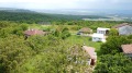 Продава ПАРЦЕЛ, област Варна, с. Баново • 99000 € • 19802002 — Holmes.bg