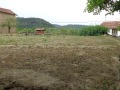 Продава ПАРЦЕЛ, с. Ганчовец, област Габрово, снимка 13