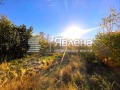 Продава ПАРЦЕЛ, с. Туден, област София област, снимка 6