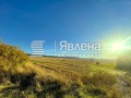 Продава ПАРЦЕЛ, с. Туден, област София област, снимка 7