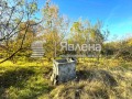 Продава ПАРЦЕЛ, с. Туден, област София област, снимка 5