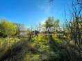 Продава ПАРЦЕЛ, с. Туден, област София област, снимка 4