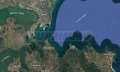 Продава  Парцел град Бургас , с. Маринка , 53180 кв.м | 54049399 - изображение [6]