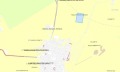 Продава  Парцел град Бургас , с. Маринка , 53180 кв.м | 54049399 - изображение [5]