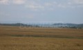 Продава  Парцел град Бургас , с. Маринка , 53180 кв.м | 54049399