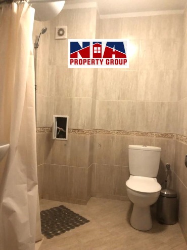 ������� 1-����� | Imot.bg � ����������� 5