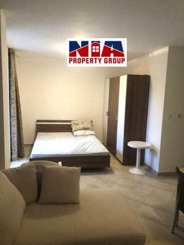 ������� 1-����� | Imot.bg � ����������� 4