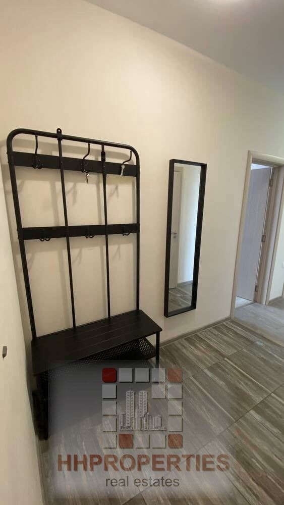 ������� 2-����� | Imot.bg � ����������� 9