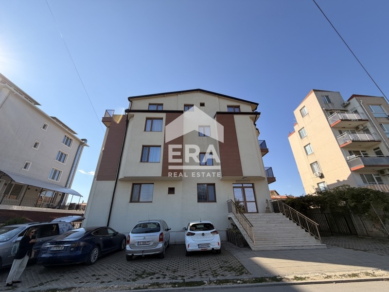������� 2-����� | Imot.bg � ����������� 8