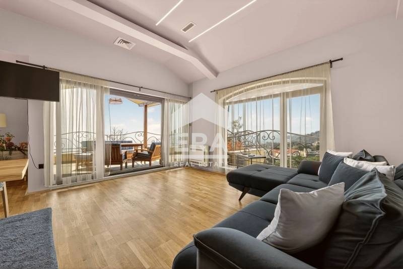 ������� 3-����� | Imot.bg � ����������� 2