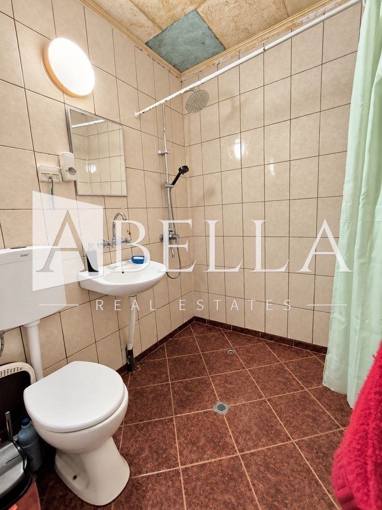 ������� 4-����� | Imot.bg � ����������� 11