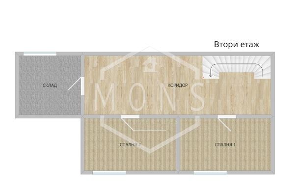 ������� ���� | Imot.bg � ����������� 17