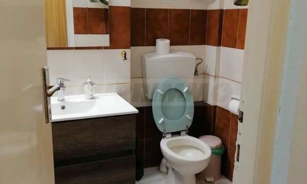 ������� ���� | Imot.bg � ����������� 12