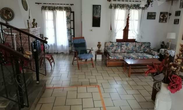 ������� ���� | Imot.bg � ����������� 4