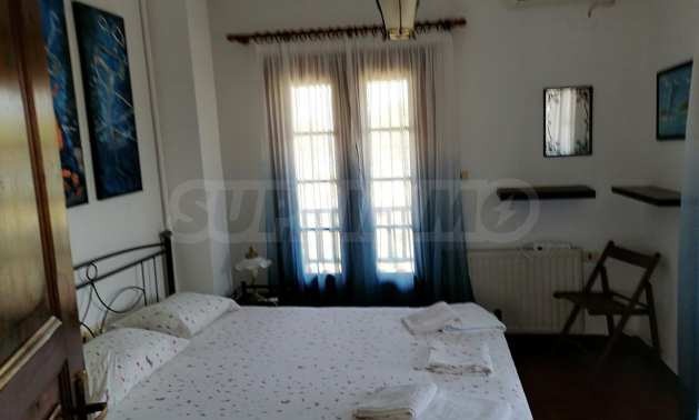 ������� ���� | Imot.bg � ����������� 11