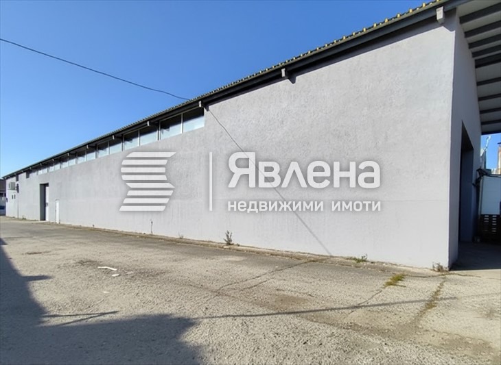 ������� ����� | Imot.bg � ����������� 1