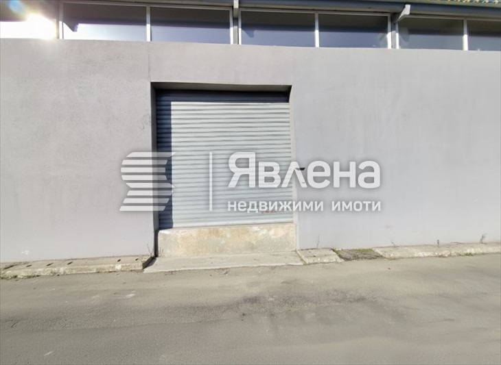 ������� ����� | Imot.bg � ����������� 3