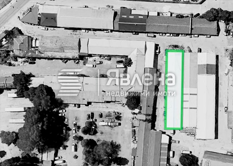 ������� ����� | Imot.bg � ����������� 6