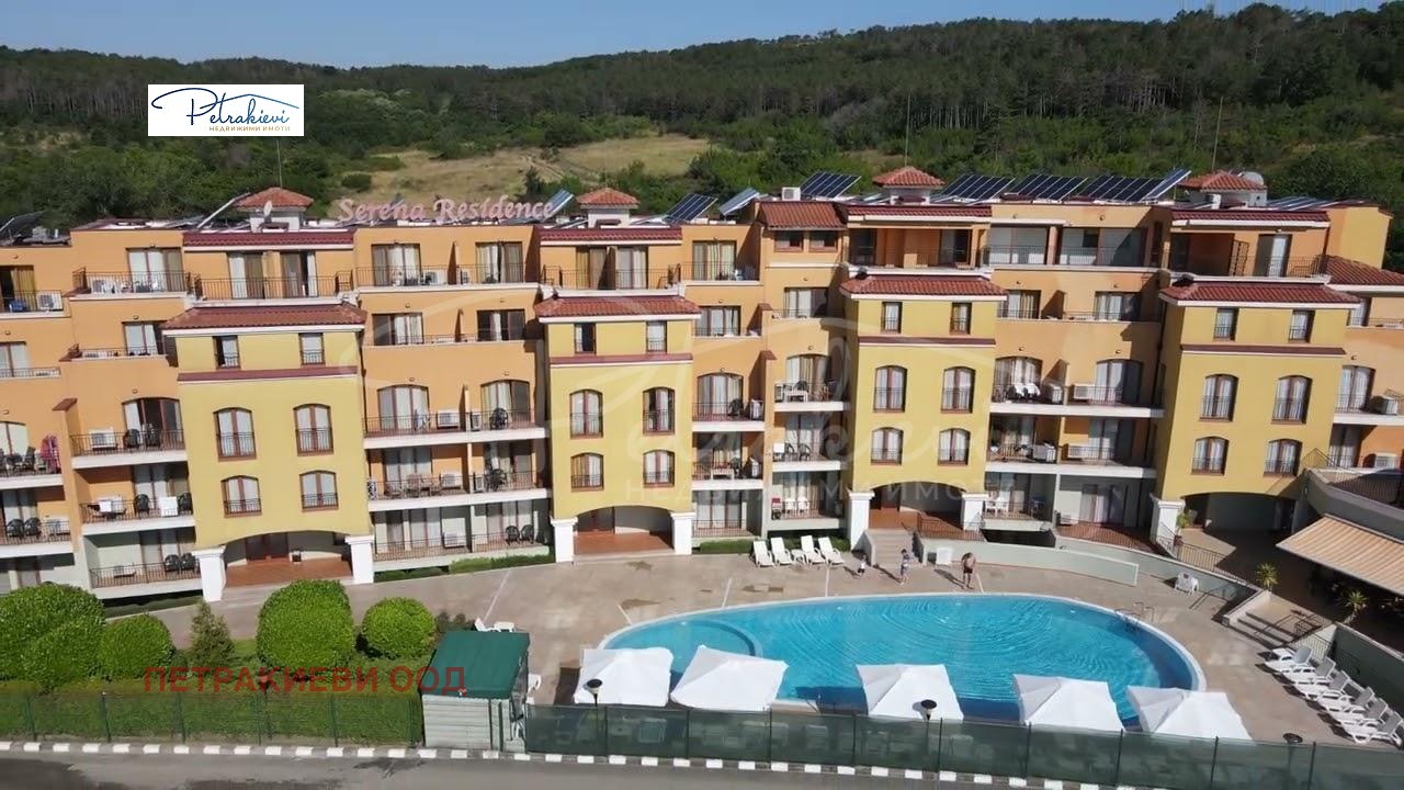 ������� 1-����� | Imot.bg � ����������� 11