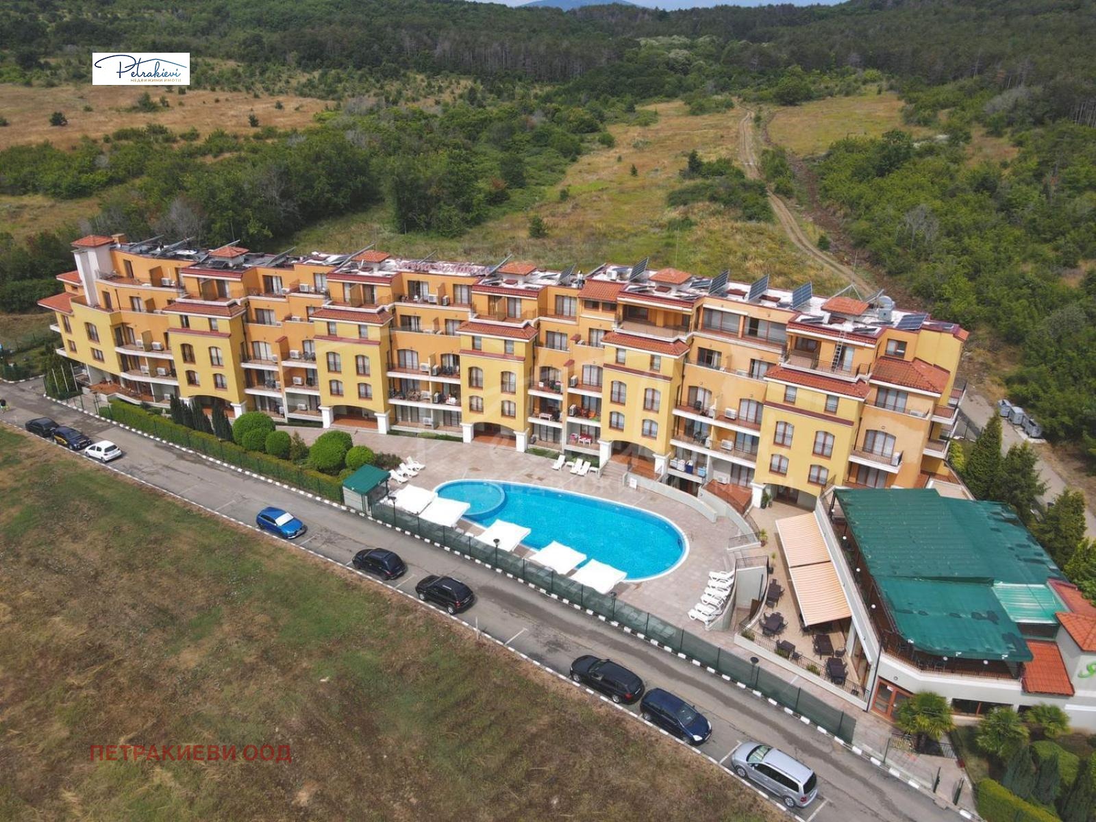 ������� 1-����� | Imot.bg � ����������� 10