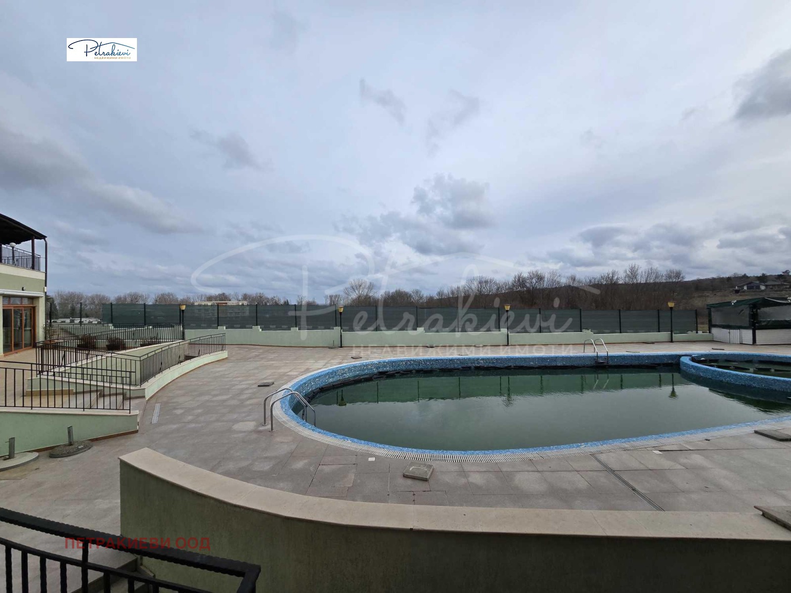 ������� 1-����� | Imot.bg � ����������� 6