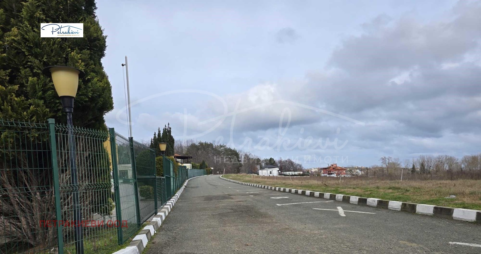 ������� 1-����� | Imot.bg � ����������� 13