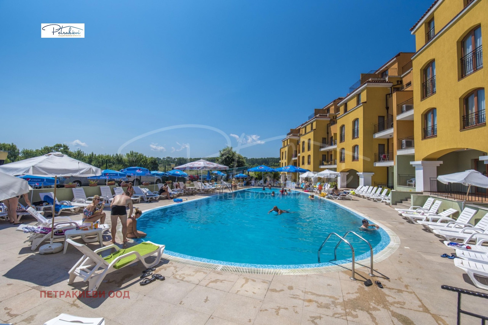 ������� 1-����� | Imot.bg � ����������� 9