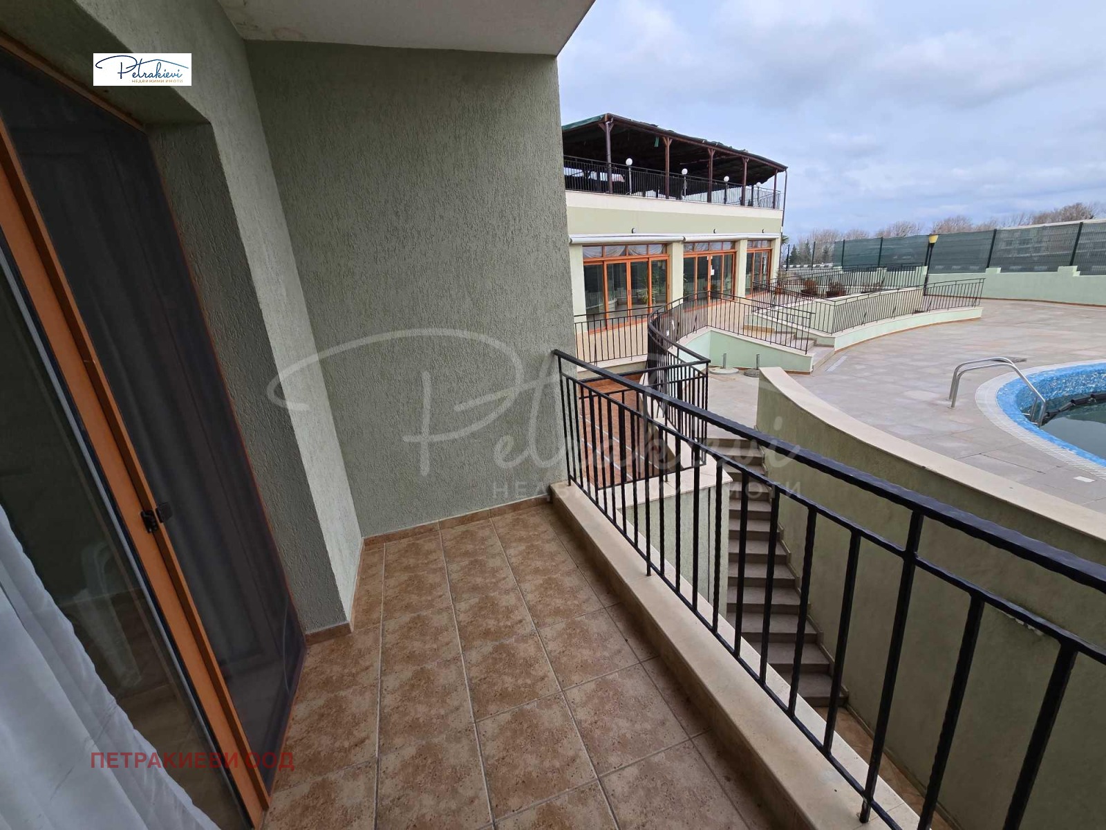 ������� 1-����� | Imot.bg � ����������� 5