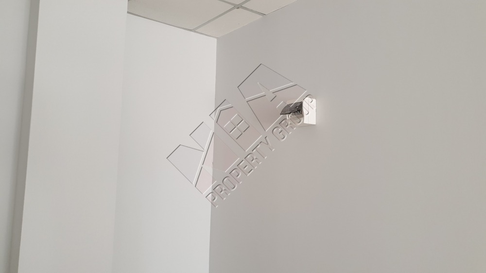 ������� 1-����� | Imot.bg � ����������� 12