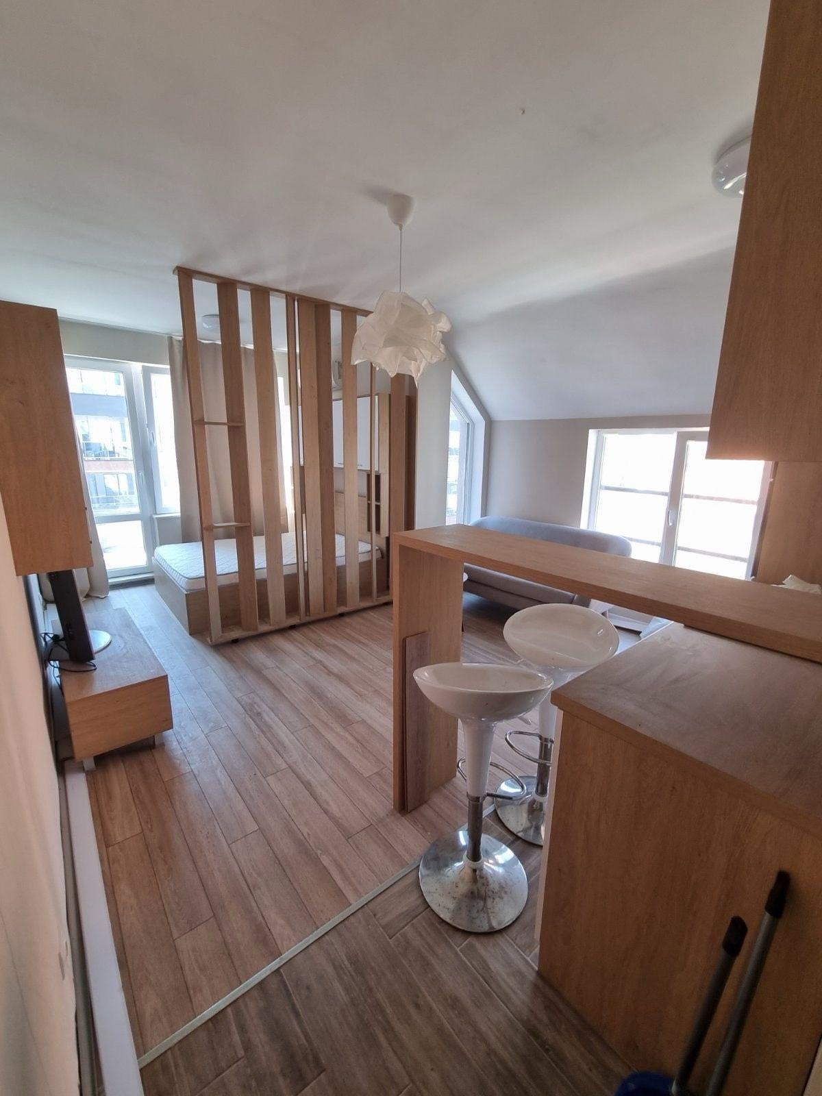 ������� 1-����� | Imot.bg � ����������� 3
