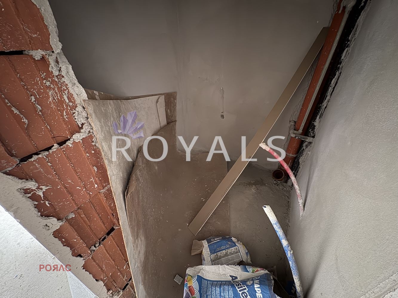 Продава 2-СТАЕН | Imot.bg — изображение 4