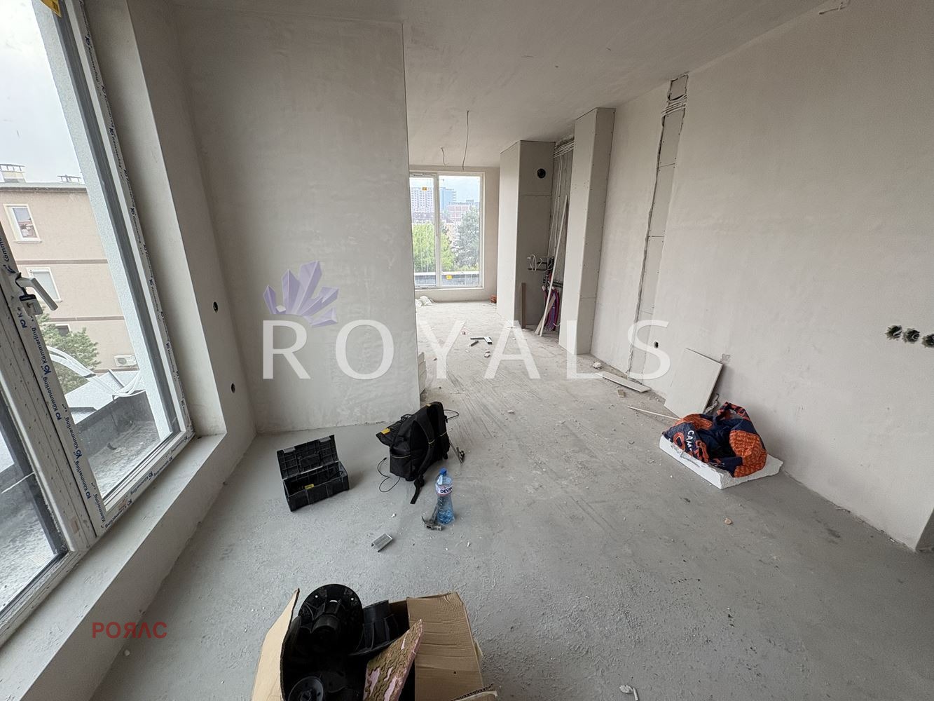 Продава 2-СТАЕН | Imot.bg — изображение 1