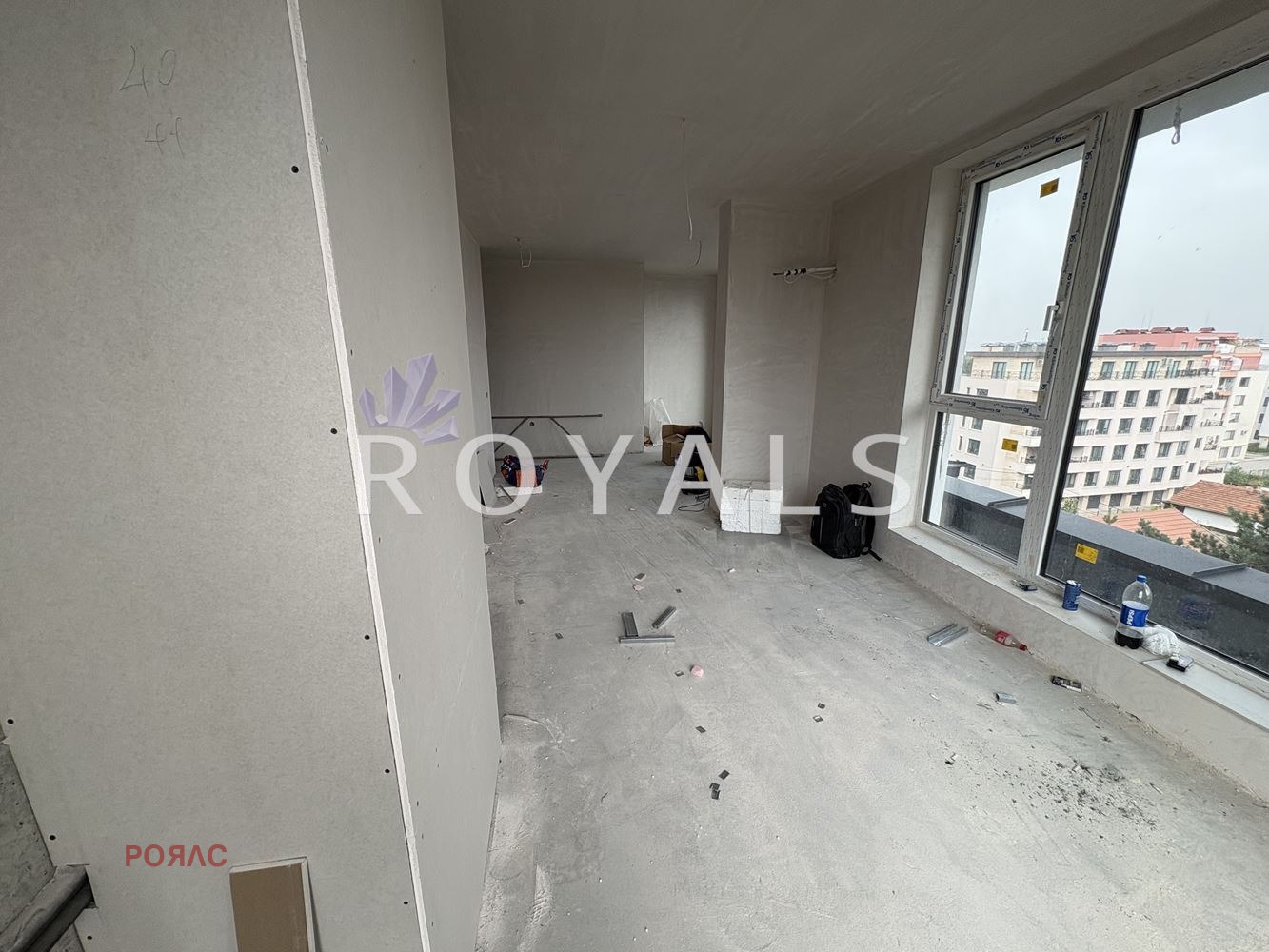 Продава 2-СТАЕН | Imot.bg — изображение 3