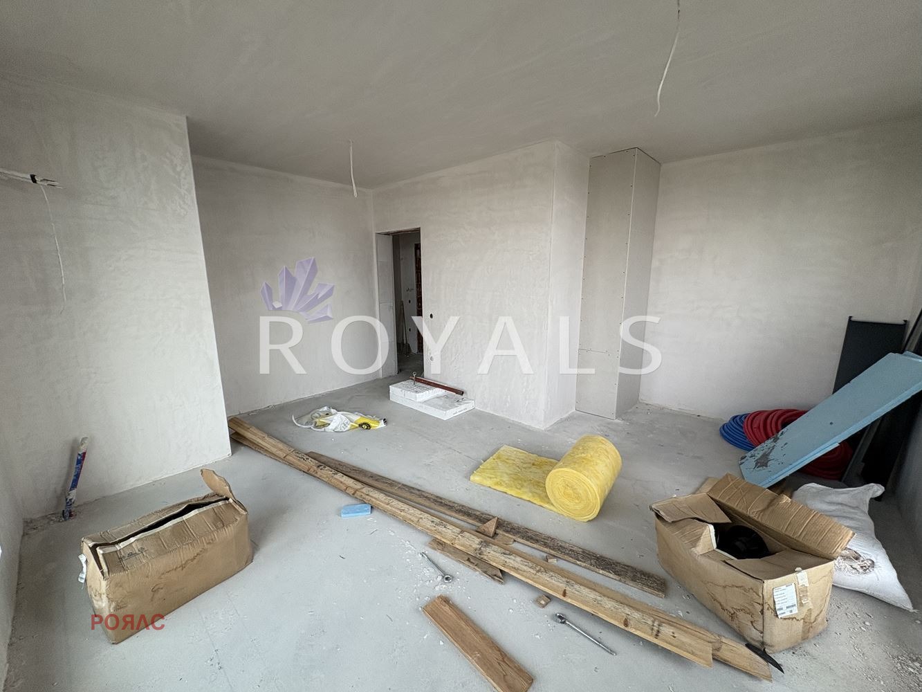 Продава 2-СТАЕН | Imot.bg — изображение 2