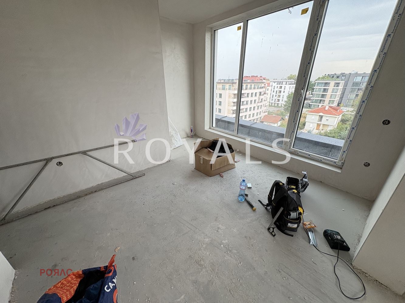 Продава 2-СТАЕН | Imot.bg — изображение 7