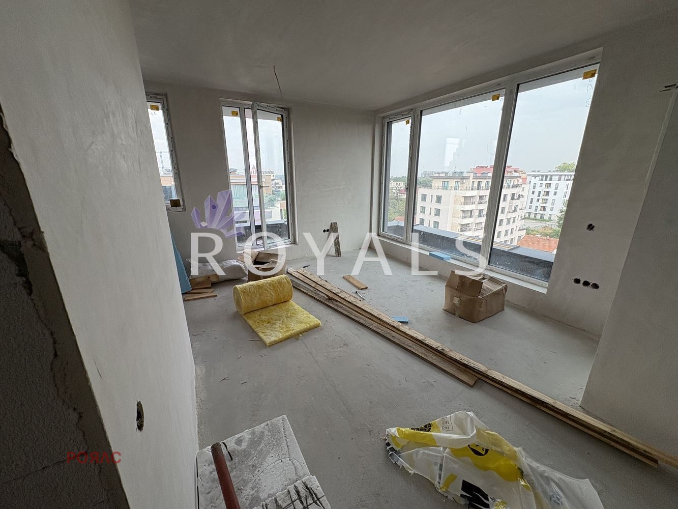 Продава 2-СТАЕН | Imot.bg — изображение 5