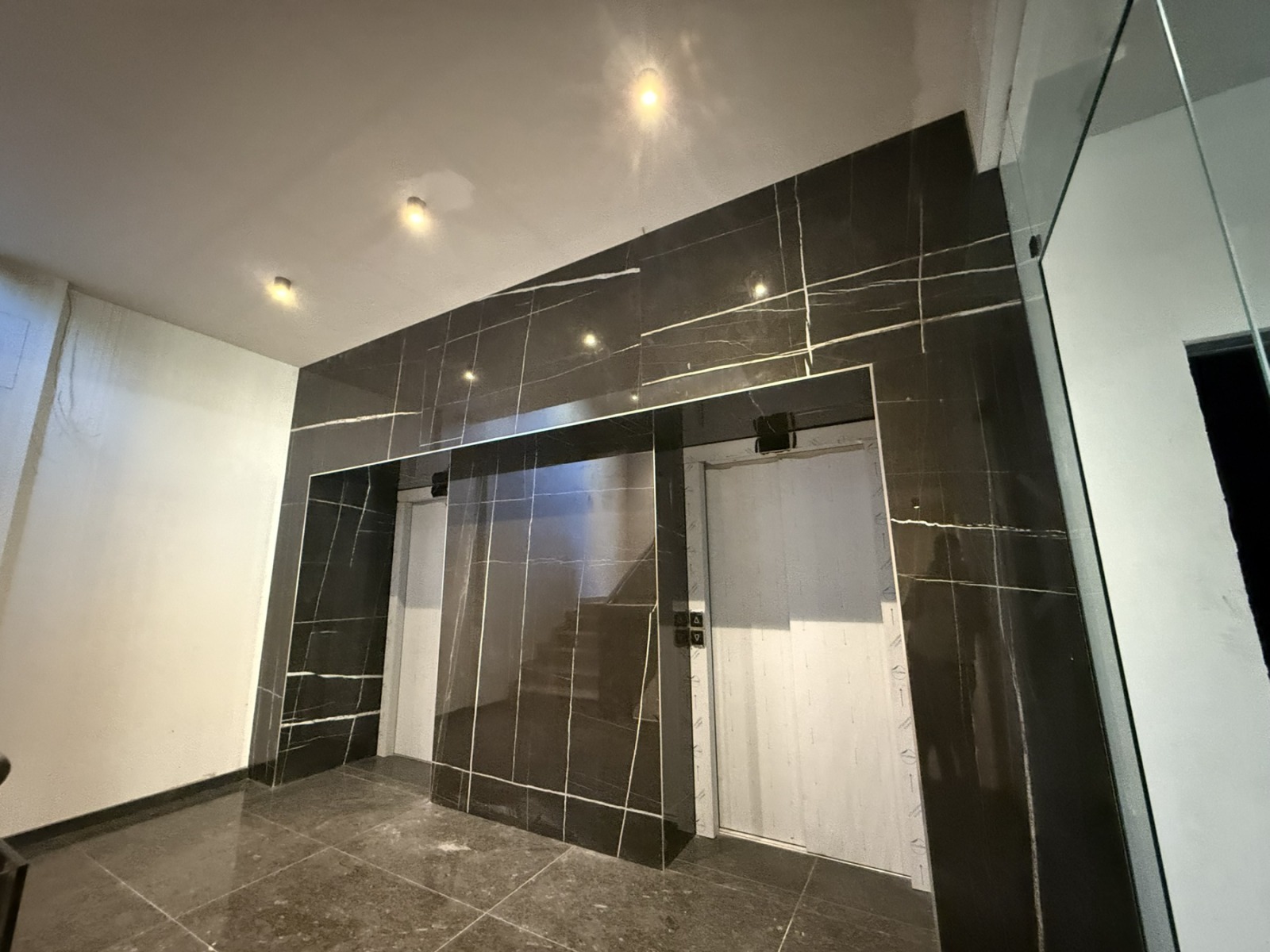 Продава 2-СТАЕН | Imot.bg — изображение 14