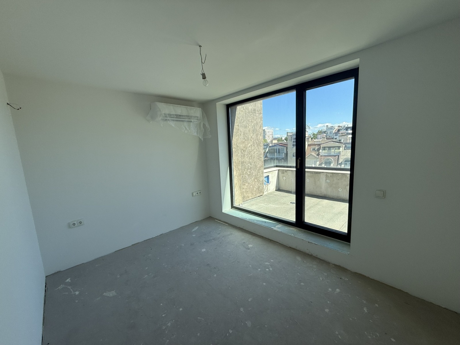 Продава 2-СТАЕН | Imot.bg — изображение 8