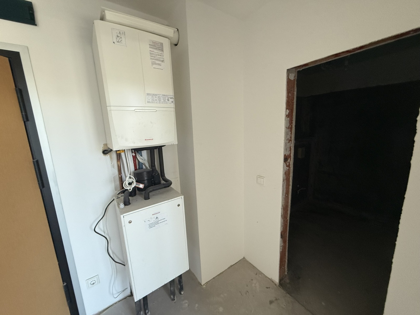 Продава 2-СТАЕН | Imot.bg — изображение 9