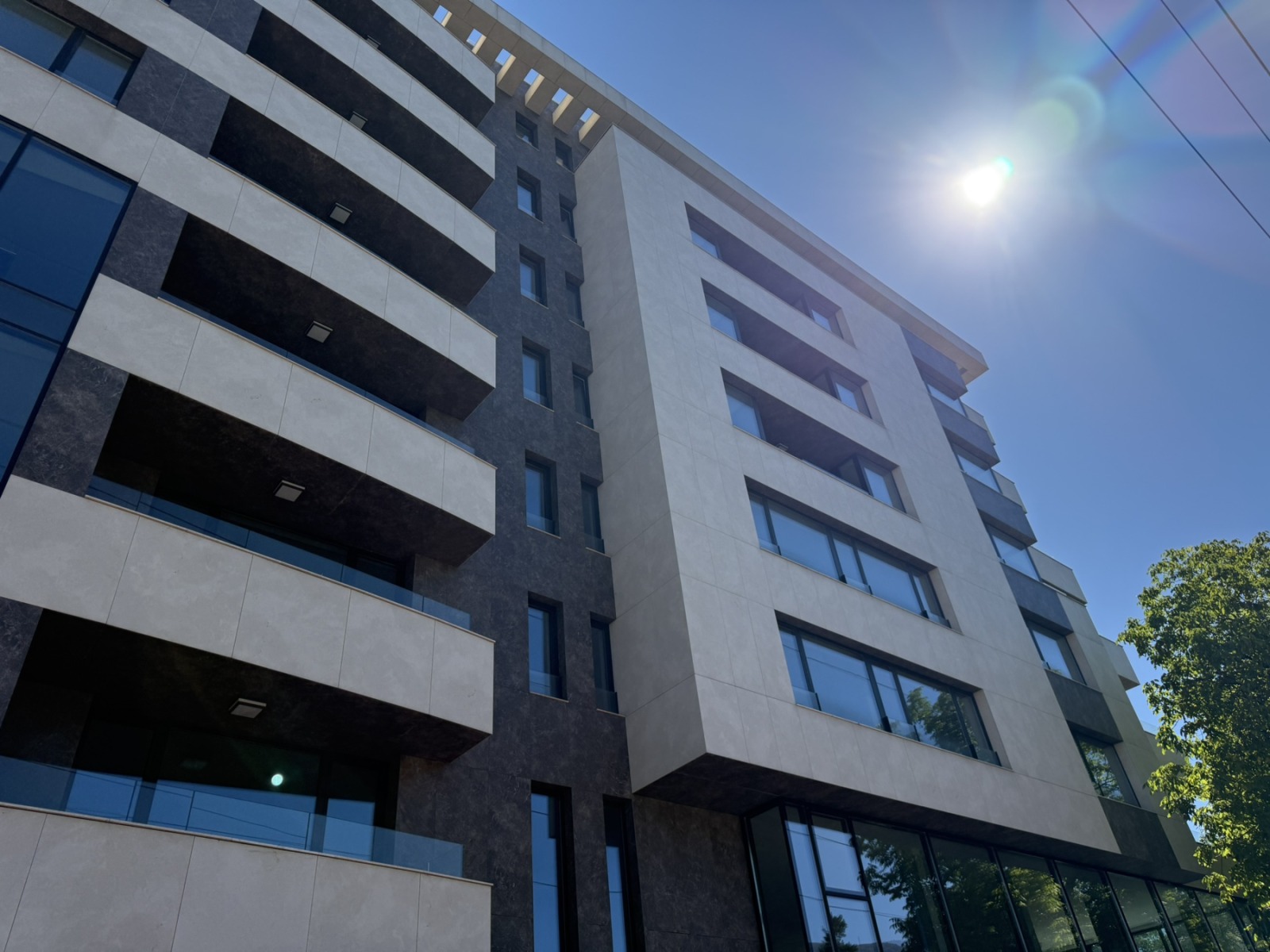 Продава 2-СТАЕН | Imot.bg — изображение 11