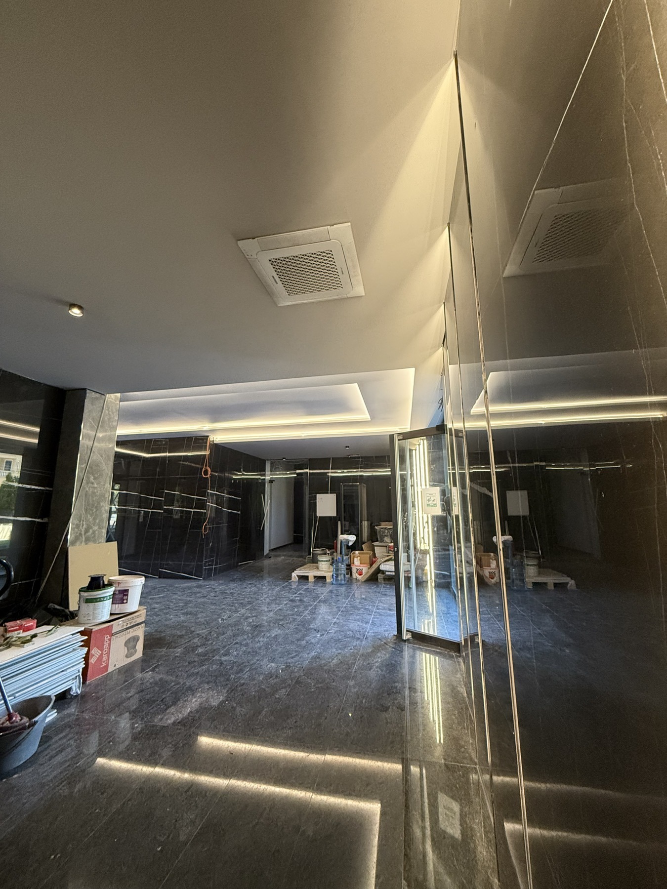 Продава 2-СТАЕН | Imot.bg — изображение 13