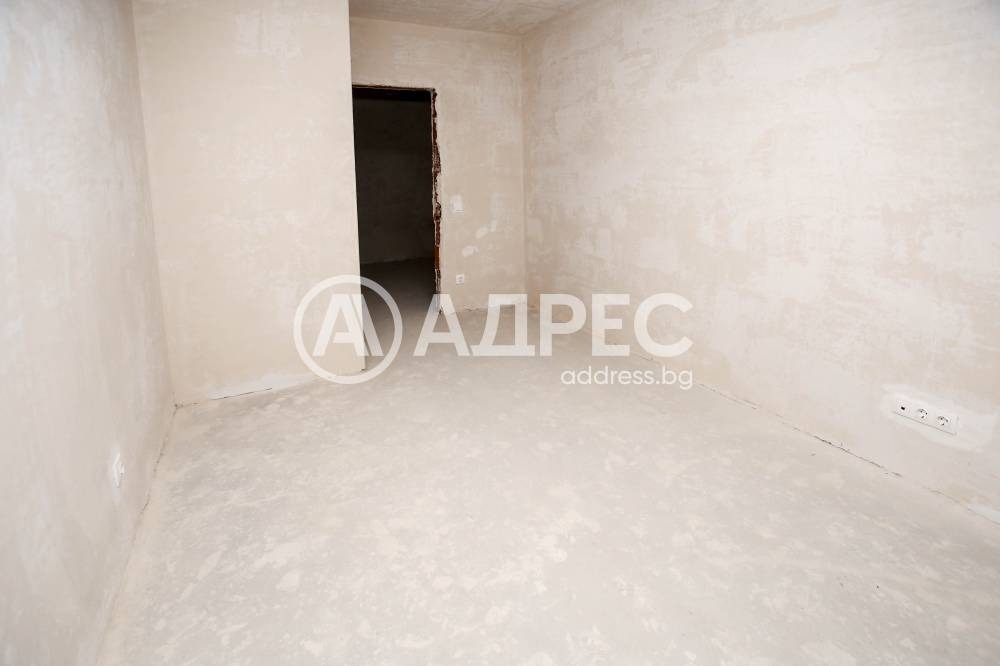 ������� 2-����� | Imot.bg � ����������� 16